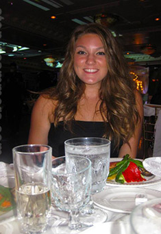 scammer-Victoria Rose-512.jpg